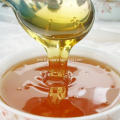 100% Pure and Natural Goji Honey new crop